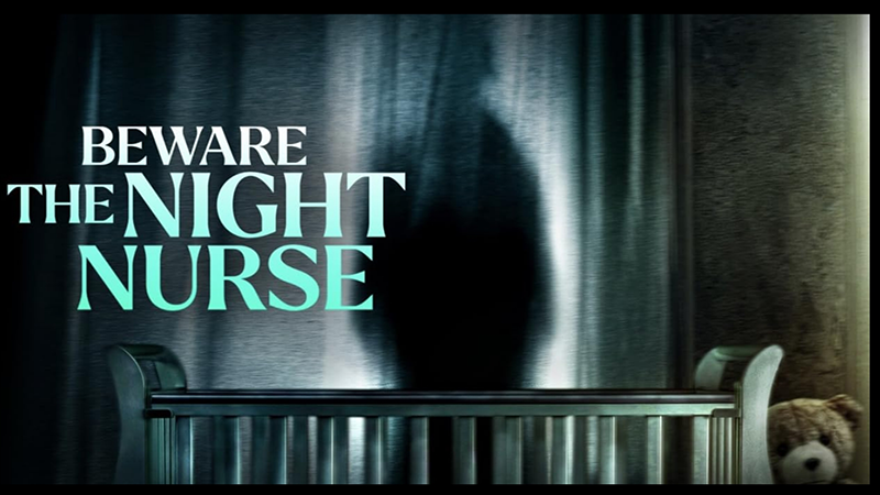 Falsa protección - Beware the Night Nurse